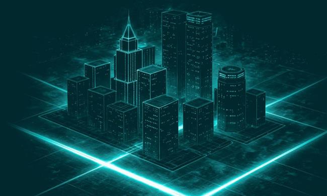 الحكومي والصناعي يتصدران قائمة القطاعات المستهدفة من مجرمي الإنترنت