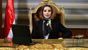   القاهرة تتحرك بقوة.. السيسي يوجه رسائل ردع ويعزز الشراكة مع الكويت لحماية أمن المنطقة