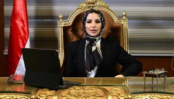 القاهرة تتحرك بقوة.. السيسي يوجه رسائل ردع ويعزز الشراكة مع الكويت لحماية أمن المنطقة