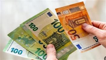  ارتفاع جديد في سعر اليورو.. تعرف على التفاصيل