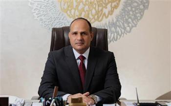المجلس الأعلى للأمناء والآباء يثمن جهود وزير التربية والتعليم في دعم الطلاب المبدعين