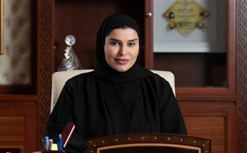   إشادة قطرية بدور مصر وأمريكا وتركيا في دفع مسار السلام بالمنطقة