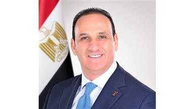   حماة الوطن: كلمة مدبولي أمام النواب تعكس رؤية استراتيجية شاملة لمواجهة التداعيات الإقليمية 