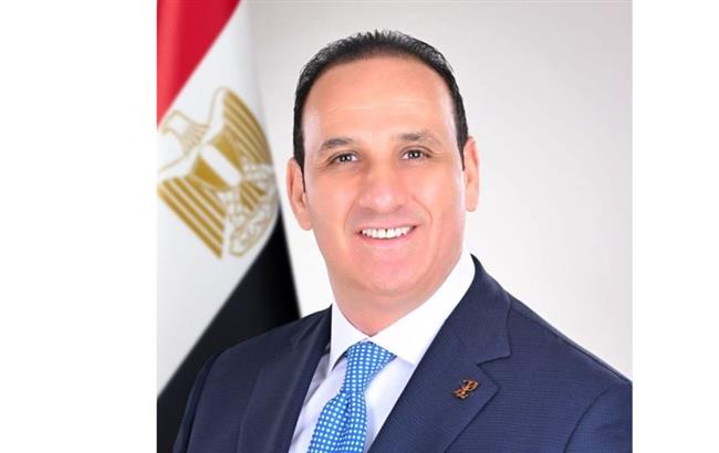 حماة الوطن: كلمة مدبولي أمام النواب تعكس رؤية استراتيجية شاملة لمواجهة التداعيات الإقليمية 