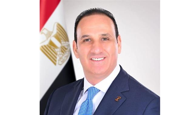 حماة الوطن: كلمة مدبولي أمام النواب تعكس رؤية استراتيجية شاملة لمواجهة التداعيات الإقليمية