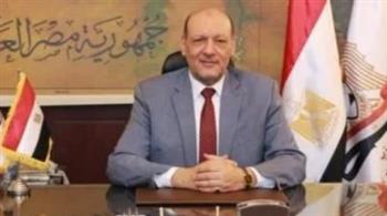   أبو العطا: خطاب مدبولي أمام النواب يعكس حالة الدولة المتأهبة لمواجهة كافة المستجدات