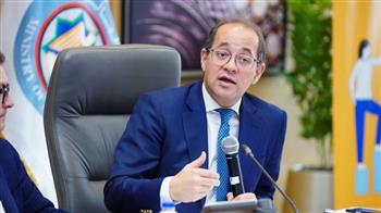   وزير المالية: الموازنة مش مجرد أرقام.. بل خدمات وبرامج ومبادرات تمس حياة المواطنين