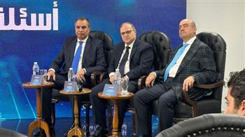 الشراء الموحد تُنهي أزمة أوامر التوريد القديمة وتعلن صفر مديونيات تتجاوز 120 يومًا