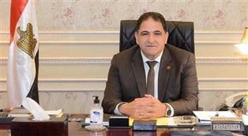   سوس: كلمة رئيس الوزراء بالبرلمان تعكس جاهزية الدولة للتعامل مع التحديات