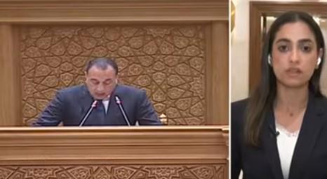 أهم ما جاء في التصريحات الأخيرة للدكتور مصطفى مدبولي
