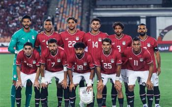   تقارير: فيفا يدرس خفض أسعار تذاكر مباراة مصر ونيوزيلندا بكأس العالم 2026