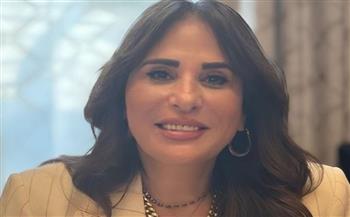   الإسكان تستعين بالكوادر الشابة  لقيادية بأجهزة المدن الجديدة