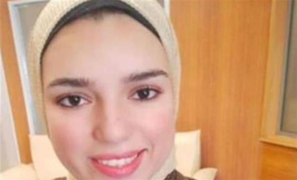 عادل إمام.. الزعيم الذي أعاد تشكيل إحساس الوطن