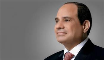 تناولا تعزيز العلاقات.. الرئيس السيسي يتلقى اتصالا هاتفيا من رئيس وزراء هولندا