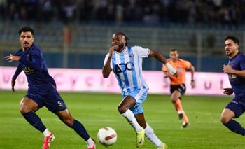   غيابات مؤثرة تضرب الزمالك قبل موقعة بيراميدز بالدوري