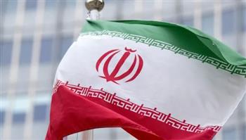   مندوب روسيا لدى المنظمات الدولية: إيران لا تملك سلاحا نوويا