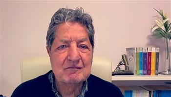   مدير المركز العراقي للدراسات: تصريحات ترامب ضد إيران تمزج بين الضغط التفاوضي وتهديد العمل العسكري