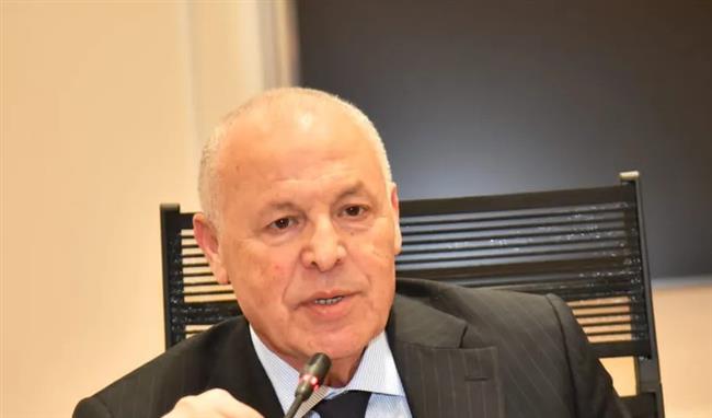 أبو ريدة يكشف خطة منتخب مصر للمونديال: وديّة أمام البرازيل واجتماع حاسم في مايو