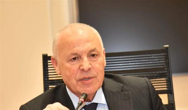 أبو ريدة يكشف خطة منتخب مصر للمونديال: وديّة أمام البرازيل واجتماع حاسم في مايو