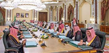   مذكرة تفاهم للتعاون في مجال الطرق بين مصر و المملكة العربية السعودية