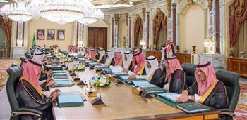 مذكرة تفاهم للتعاون في مجال الطرق بين مصر و المملكة العربية السعودية