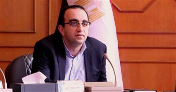   الإسماعيلية: استعدادات مكثفة لتدريب “صقر 167” لإدارة الأزمات