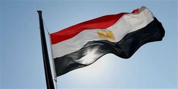   مصر تدين اقتحام مستوطنين المسجد الأقصى تحت حماية الشرطة الإسرائيلية