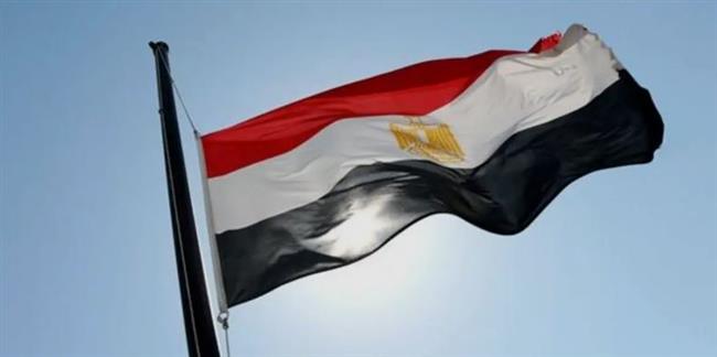 مصر تدين اقتحام مستوطنين المسجد الأقصى تحت حماية الشرطة الإسرائيلية