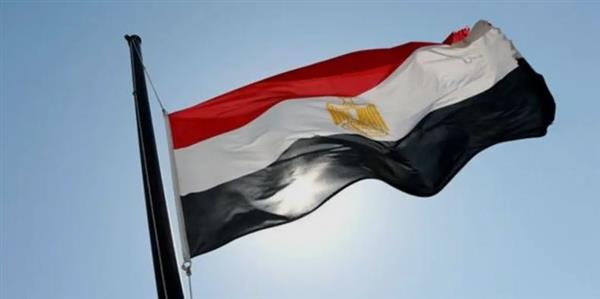 مصر تدين اقتحام مستوطنين المسجد الأقصى تحت حماية الشرطة الإسرائيلية
