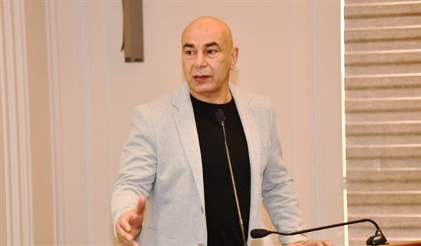 حسام حسن: تداعيات الحرب أربكت برنامج إعداد منتخب مصر