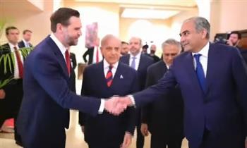 مساعد وزير الخارجية الفلسطيني الأسبق: نتنياهو لا يرغب في تحقيق حالة استقرار بالشرق الأوسط