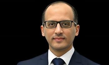 متحدث الوزراء: أمن الخليج جزء لا يتجزأ من الأمن القومي المصري