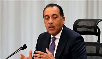   مدبولي: تنسيق يومي مع البنك المركزي لتوفير المتطلبات المالية اللازمة من النقد الأجنبي