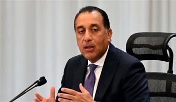 مدبولي: تنسيق يومي مع البنك المركزي لتوفير المتطلبات المالية اللازمة من النقد الأجنبي