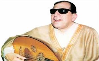   سيد مكاوي.. شيخ الملحنين الذي حول الألم إلى موسيقى خالدة وصنع بصمة لا تُنسى في الوجدان العربي
