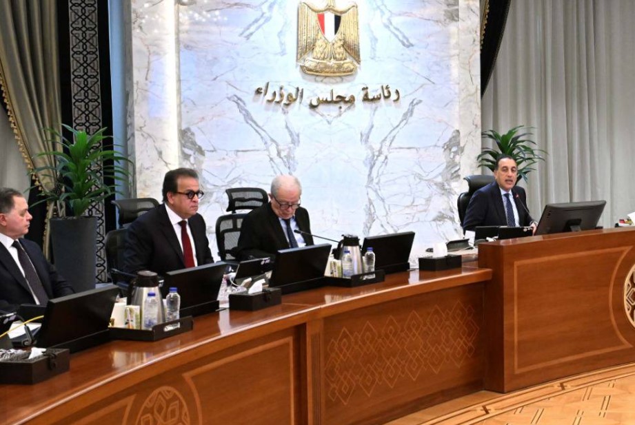 الحكومة توافق على العفو عن باقي عقوبة المحكوم عليهم بمناسبة عيد الأضحى