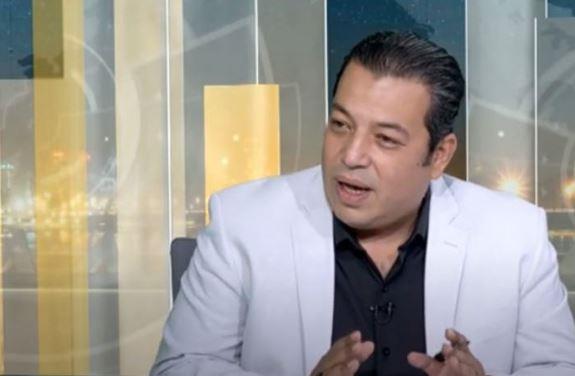 "جنايات المقطم" تقضي ببراءة متهمين في قضية خطف وتعذيب وسرقة 