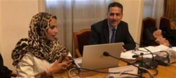 صكوك التعليم الرقمي.. مبادرة وطنية بقيادة رضا الكرداوي لمحاربة التسرب المدرسي