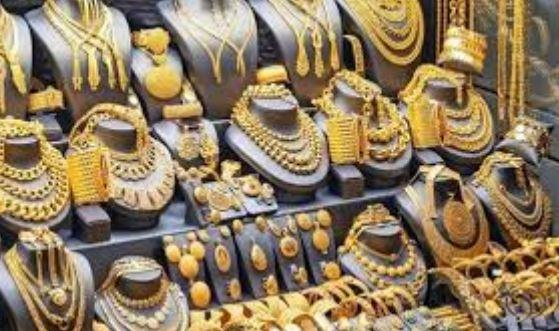 أسعار الذهب اليوم.. تحديث لحظي