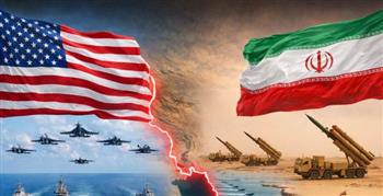   إيران تحذر: تحول وشيك في غرب آسيا.. وجاهزون للتصعيد 