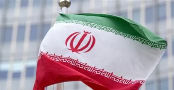   سفير إيران لدى الأمم المتحدة: طهران تلقت إشارة بأن الولايات المتحدة مستعدة لكسر الحصار