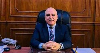   بالأرقام .. نقلة نوعية في منظومة الصحة المدرسية بالقليوبية