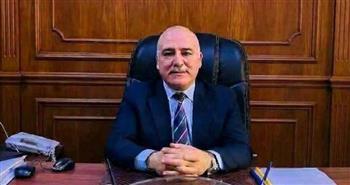 بالأرقام .. نقلة نوعية في منظومة الصحة المدرسية بالقليوبية