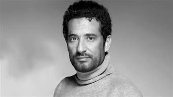   عرض مسلسل من أول وجديد بطولة عمرو سعد بعد عيد الأضحى
