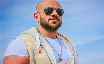   أحمد مكي يخطط للعودة في رمضان 2027 بعد نجاح "الغاوي"