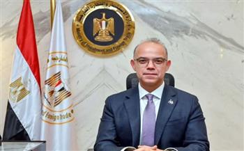   الاستثمار تطلق حملة للتعريف بـ"المناطق الاستثمارية" 