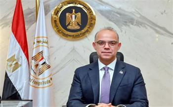 الاستثمار تطلق حملة للتعريف بـ"المناطق الاستثمارية"