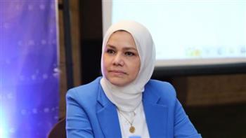    الضرائب: 8 أيام على انتهاء تقديم إقرارات الشركات 2025 
