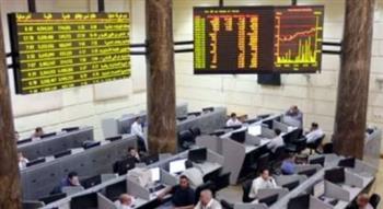 ارتفاع مؤشرات البورصة بمستهل تعاملات جلسة اليوم