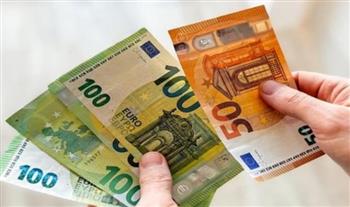   سعر اليورو اليوم بعد آخر تحركات السوق